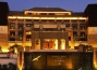 SOFITEL THE PALM